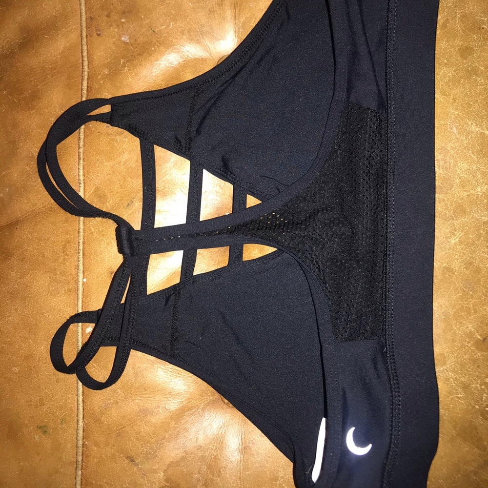 Zyia sports bra